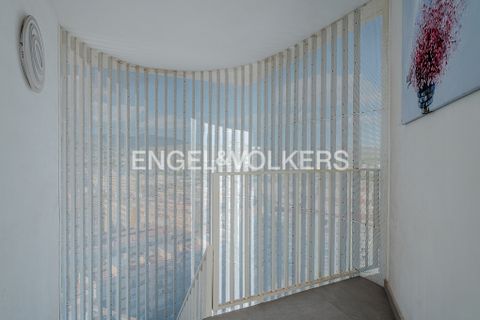 Penthouse i Calpe, Alicante, Calpe - € 1.999.000 | Ref: W-02Z6EV - foto 25